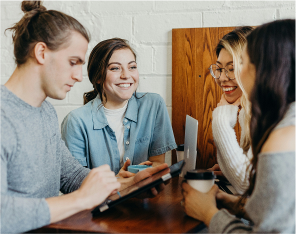 get-involved-friends get-involved-friends