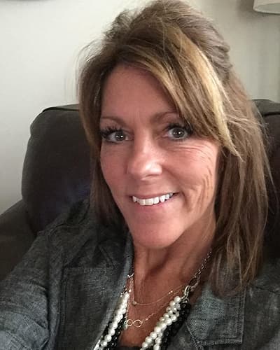 Elaine Adair